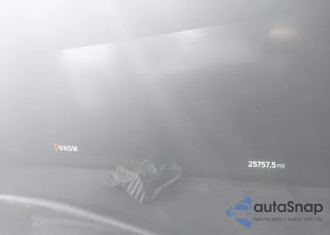 2023 Ford F150 Supercrew from USA, damaged, VIN 1FTFW1E84PFC59613